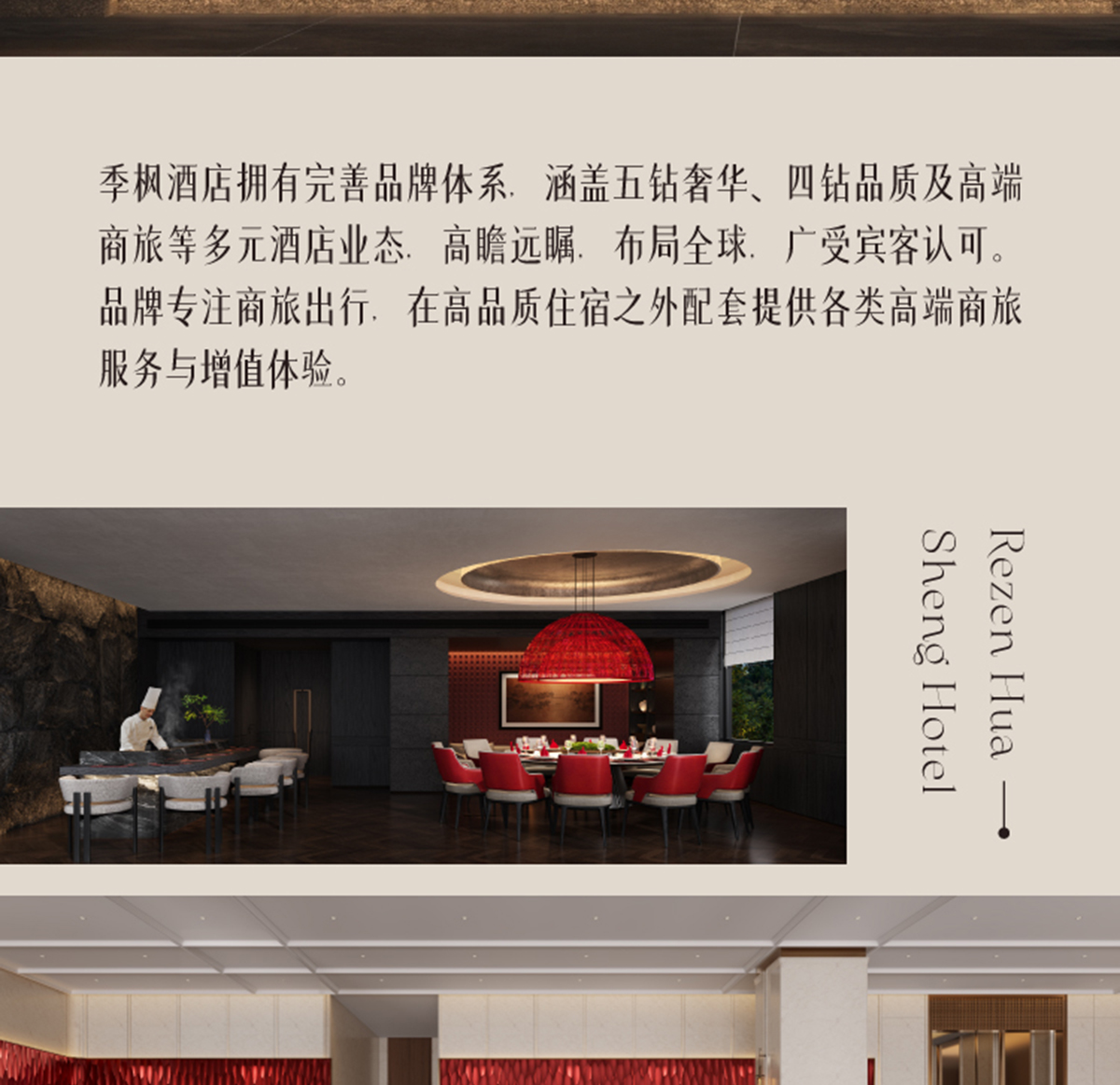 微信图片_20260610111357_1654_25_05.jpg