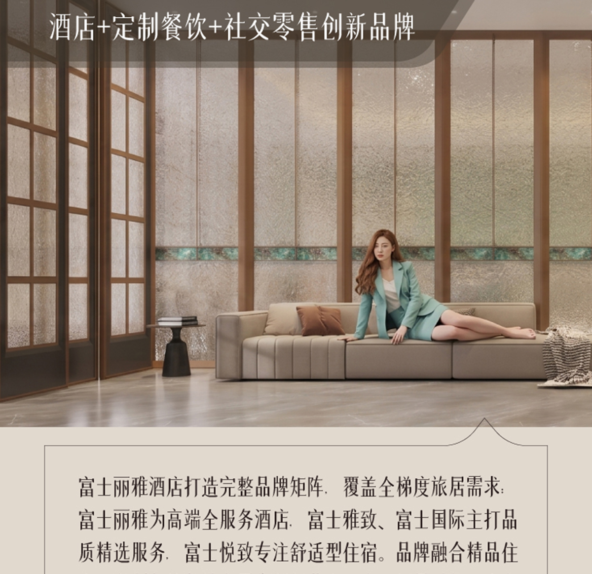 微信图片_20260610111357_1654_25_07.jpg