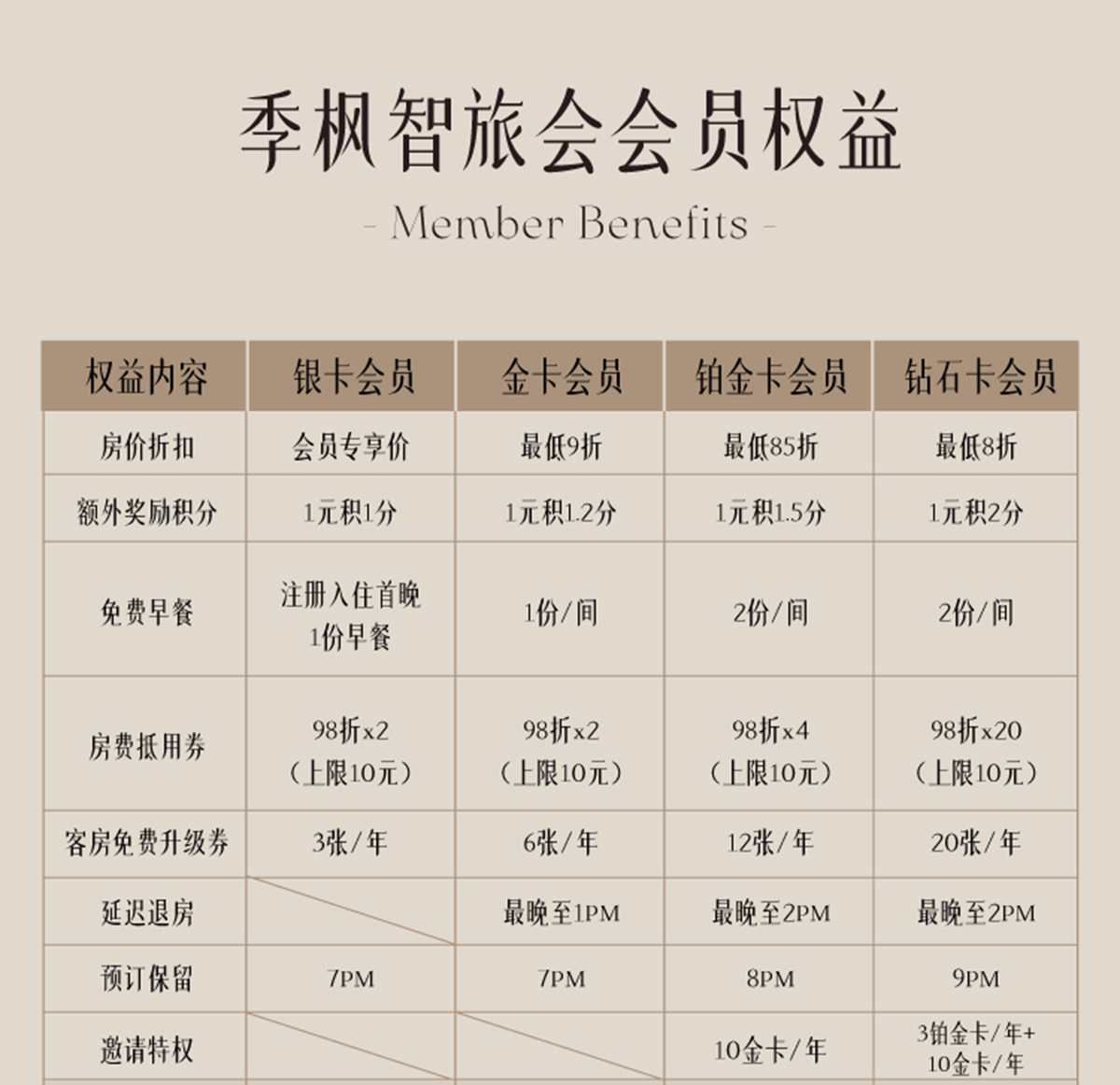 微信图片_20260610111357_1654_25_10.jpg