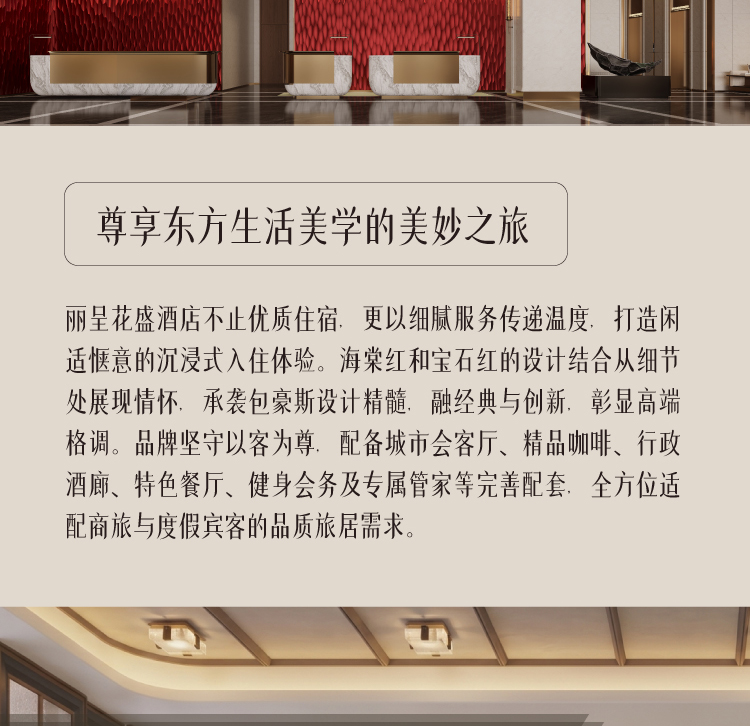 微信图片_20260610111357_1654_25_06.jpg