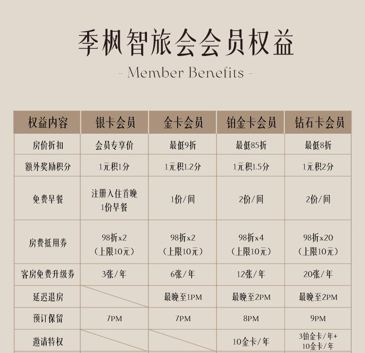 微信图片_20260610111357_1654_25_10.jpg